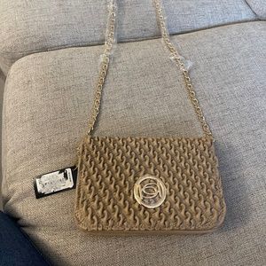 Bebe Bags